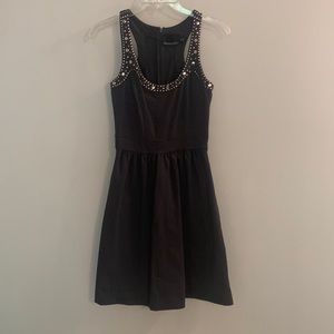 Cynthia Rowley Summer Dress